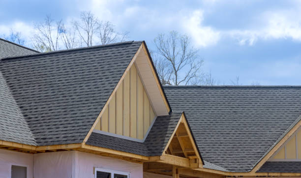 Best Hot Roofs  in Pinch, WV
